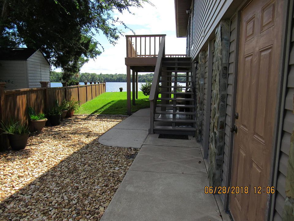 193 Sportsman Dr, Welaka, FL 32193 Zillow