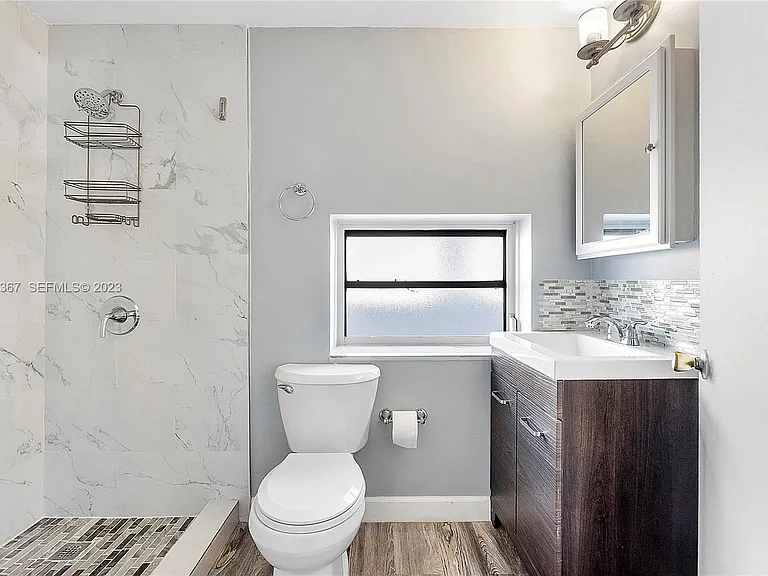 2517 Rodman St #0 — Photo 5
