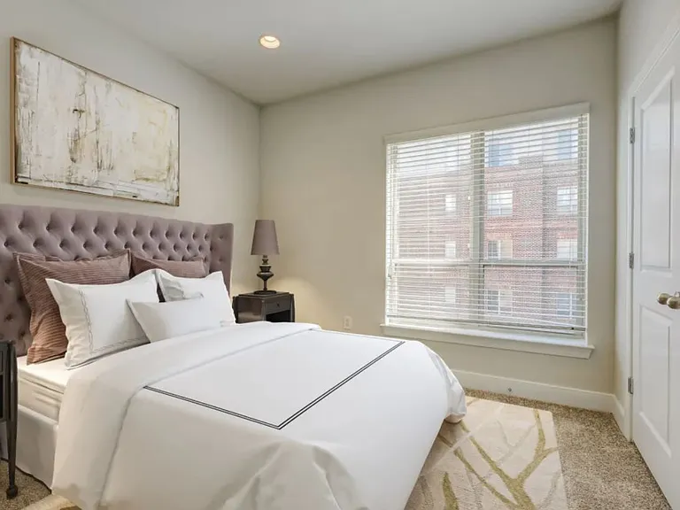 Residence at Tribeca — Photo 15