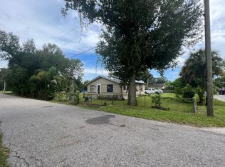 3607 19th Street Ct E, Bradenton, FL 34208