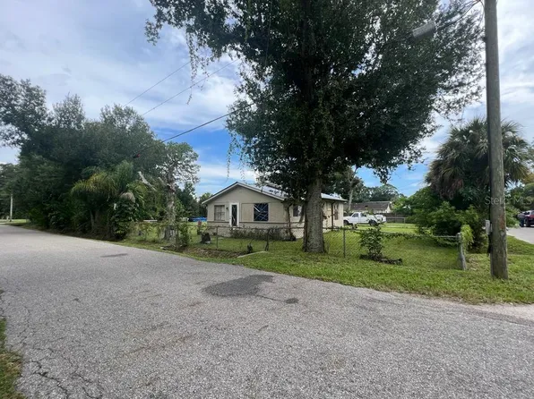 3607 19th Street Ct E, Bradenton, FL 34208
