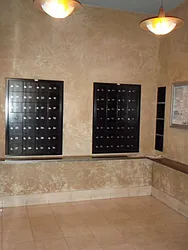 Rented by Beekman Street Realty