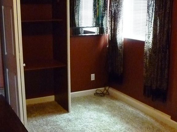5th image of 516 Mar Vista Dr