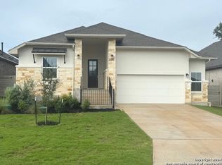 580 Tobacco Pass, New Braunfels, TX 78132
