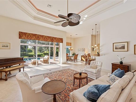 5th image of 3840 Mahogany Bend Dr