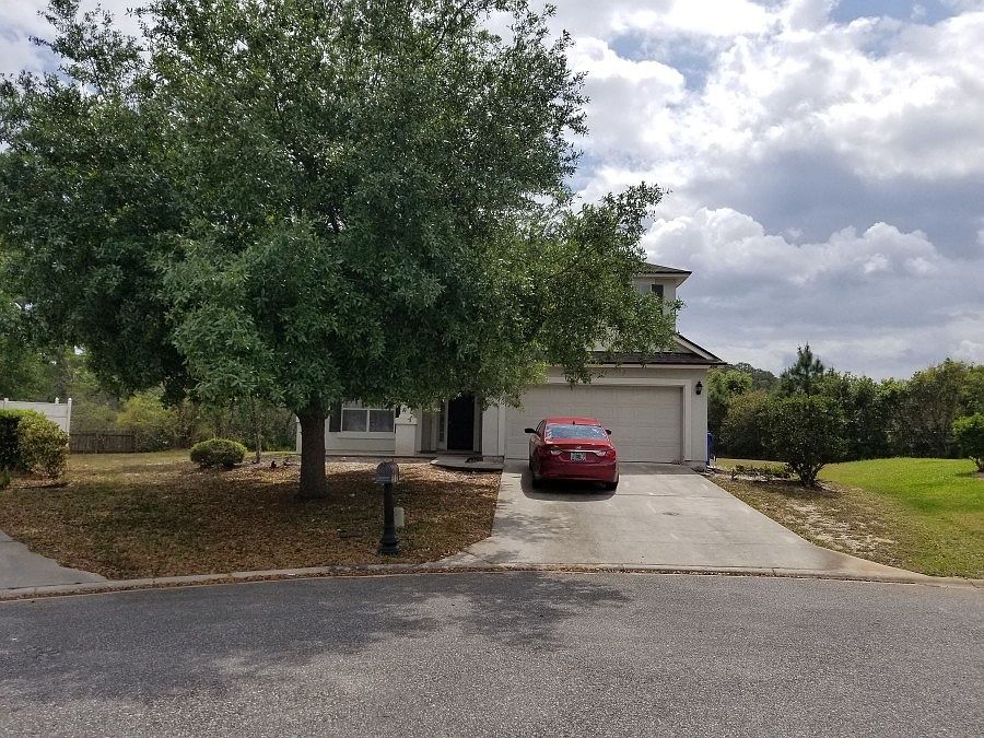 1st image of 956 S Garden Lake Dr