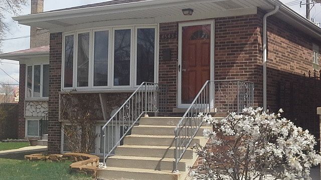 1st image of 4543 N Keokuk Ave