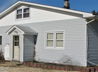 1545B Main St, Barnegat, NJ 08005