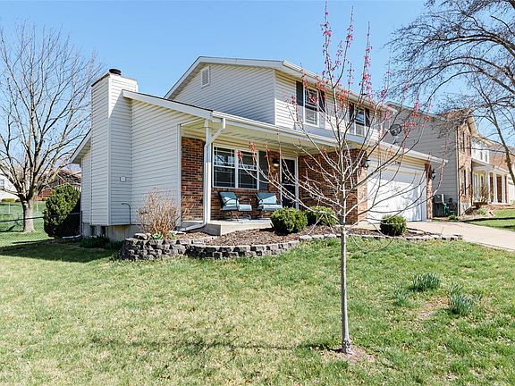 2nd image of 2745 Cripple Creek Dr