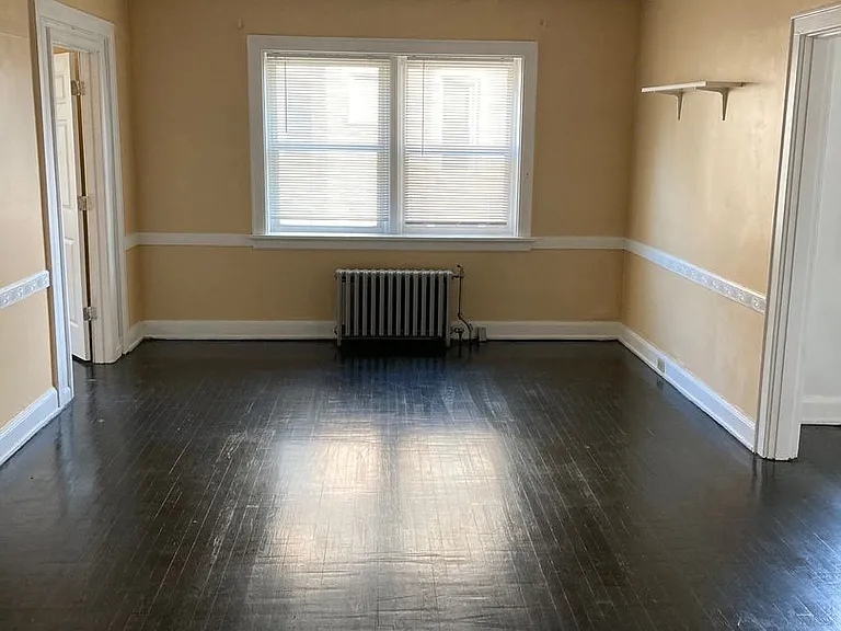 2532 Highland Ave — Photo 23