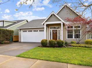 5018 E Longest Dr, Newberg, OR 97132