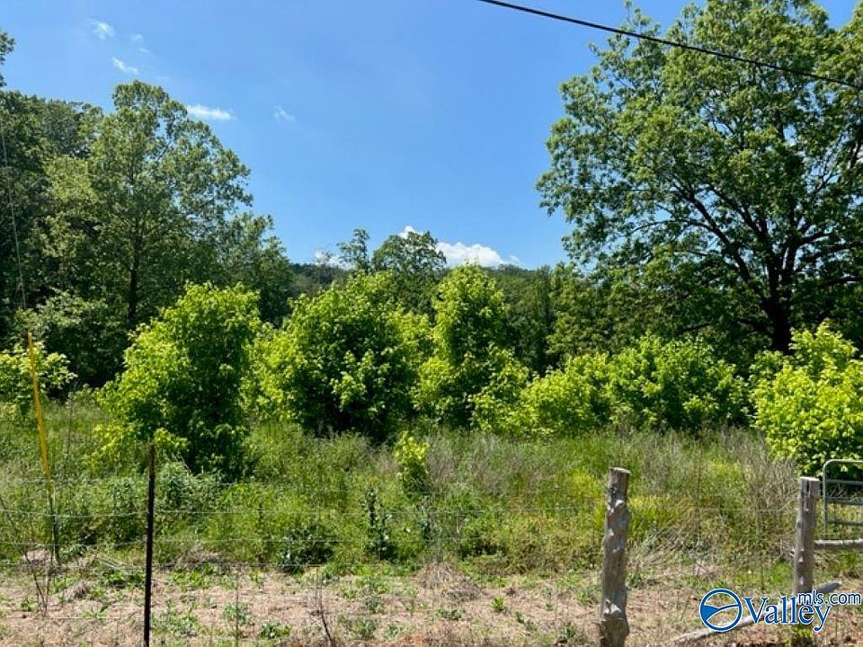 2nd image of 1705 County Road 200