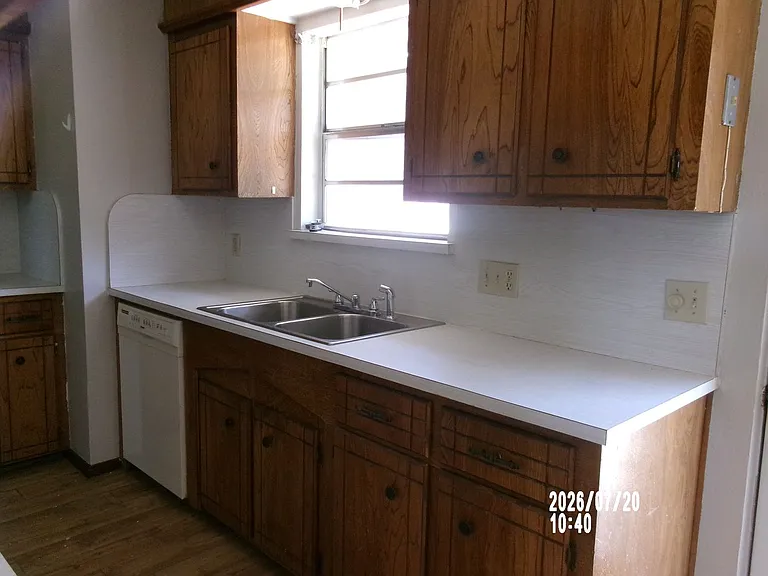 7905 NW Echo Rd — Photo 9
