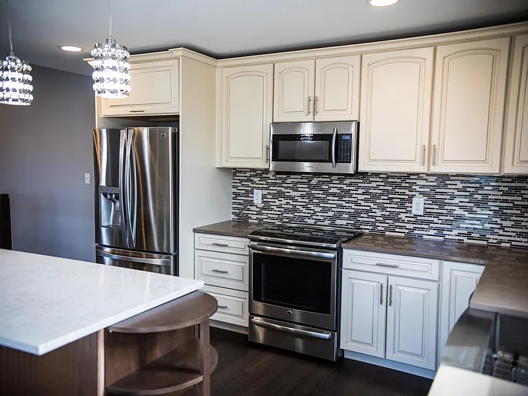 2532 N College Ave — Photo 5