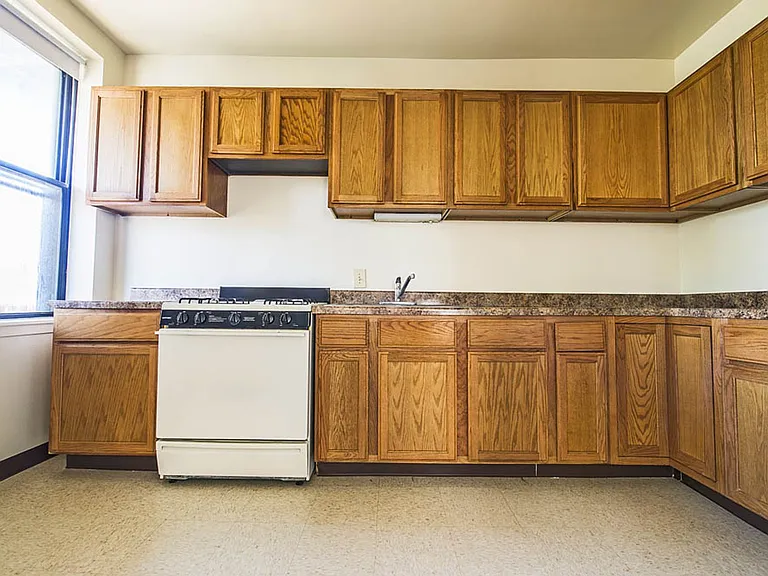 5047 S Champlain Ave #634-E — Photo 19