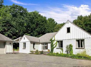 148 Palentown Rd, Kerhonkson, NY 12446