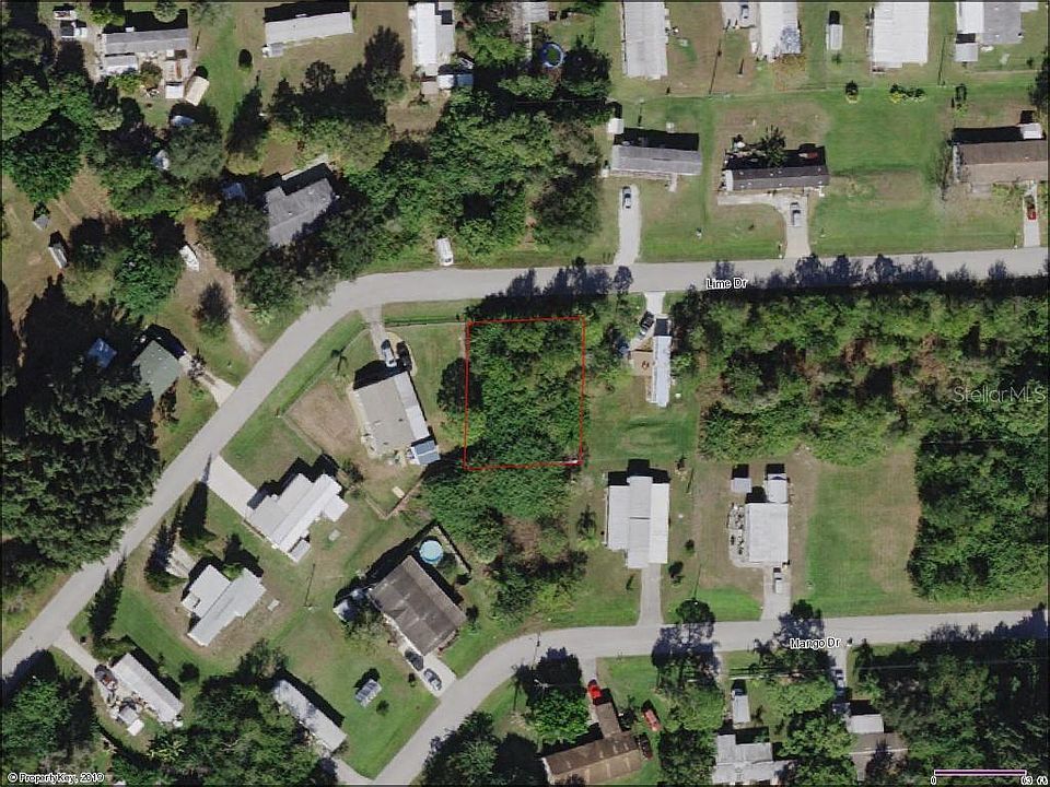 2nd image of 15419 Lime Dr