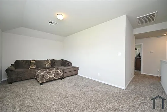 4619 Ehrlich Ct — Photo 21
