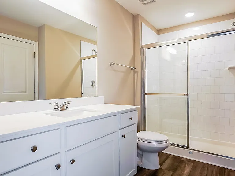 309 Stone Arbor Way — Photo 12