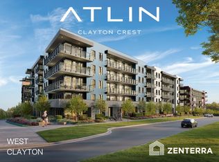 18088 72nd Ave #A614, Surrey, BC