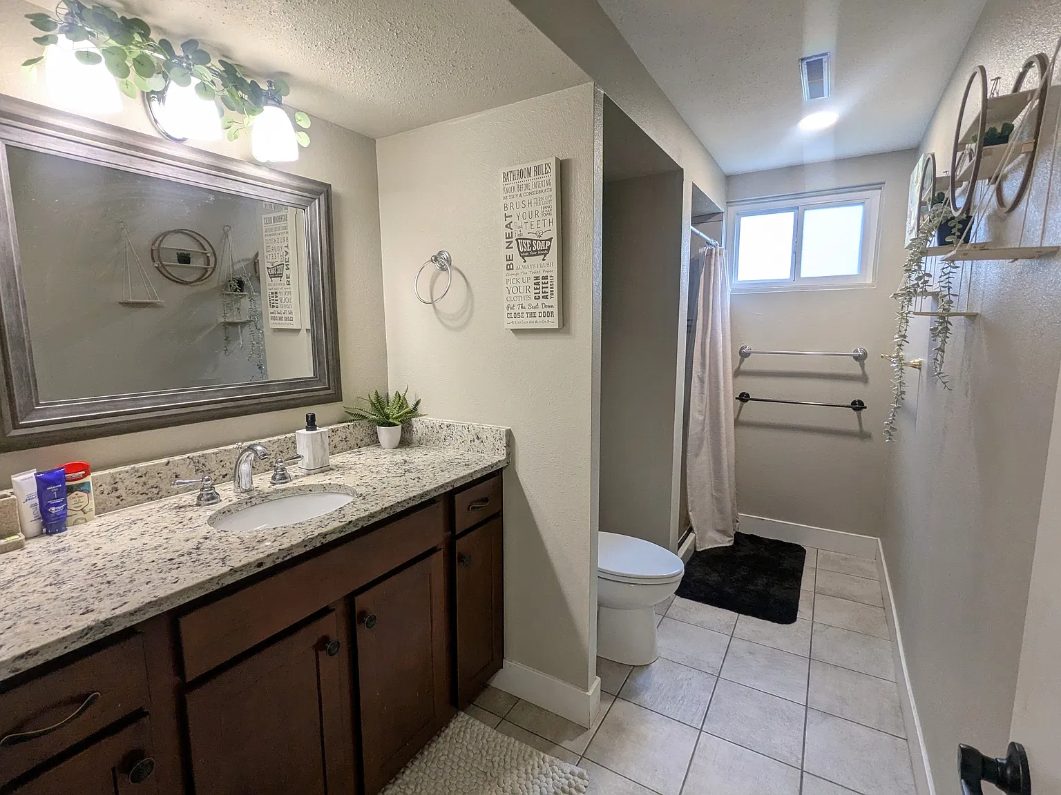 1 bed, 3125 sqft, $925 — Photo 4