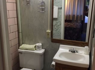 11647 State Highway 618 #8, Conneaut Lake, PA 16316