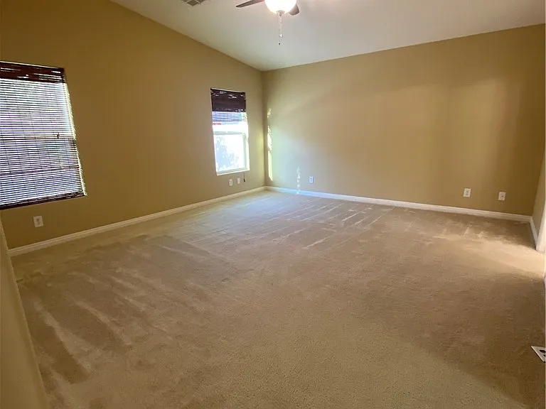 7846 Whitlocks Mill Ave — Photo 14