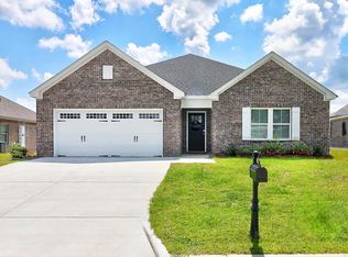 607 Ridgeland Rd, Dothan, AL 36301