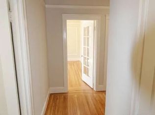 1201 12th Ave APT 10, San Francisco, CA 94122