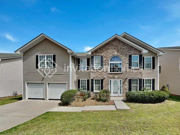 4444 Michael Jay St