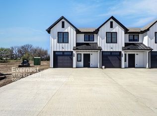 351 Southwest Dr #A70-A, Warrensburg, MO 64093