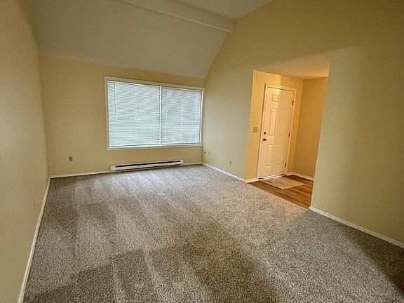 5th image of 14600 SE 176th St Unit S2