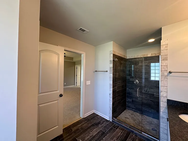 9127 White Poplar Cir — Photo 24