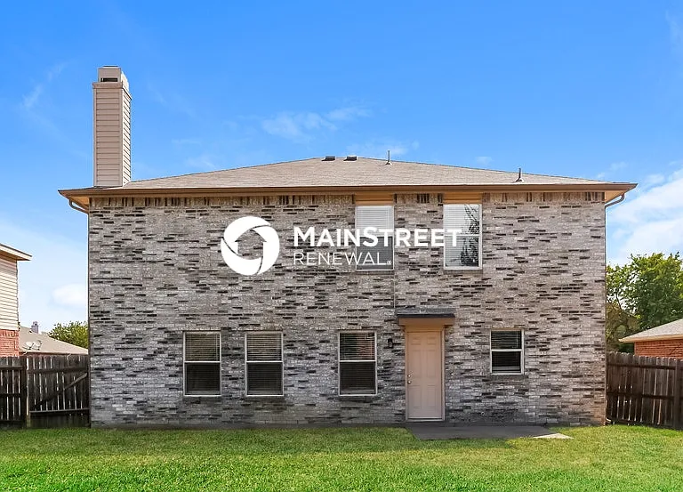 3011 Clemente Dr — Photo 15