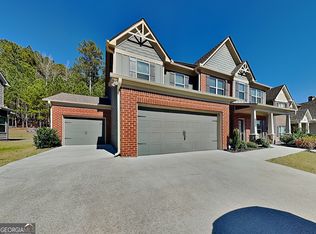 1720 Cobblefield Cir, Dacula, GA