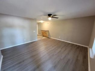 19 Pinewood Ct #A, Statesboro, GA 30458