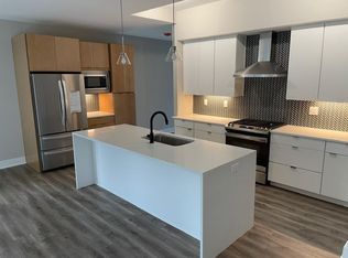 2308 Euston St #102, Raleigh, NC 27610