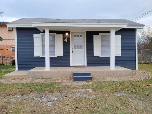1901 E Highway 276 W #4