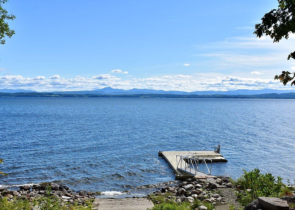 314 Point Rd, Willsboro, NY 12996 Zillow