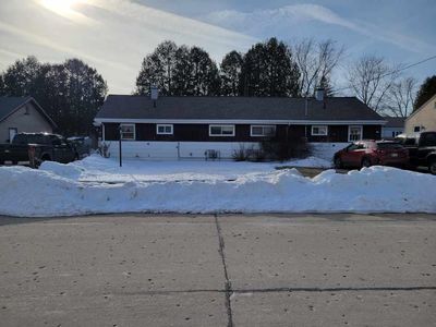 954 S 36th STREET, Manitowoc, WI, 54220