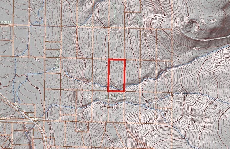 4th image of 273 XX SE 150th Street