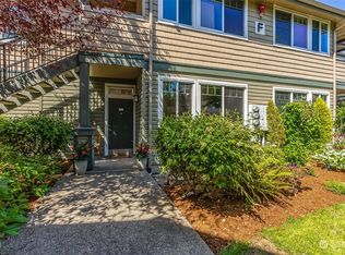 1500 S 18th St APT F101, Renton, WA 98055