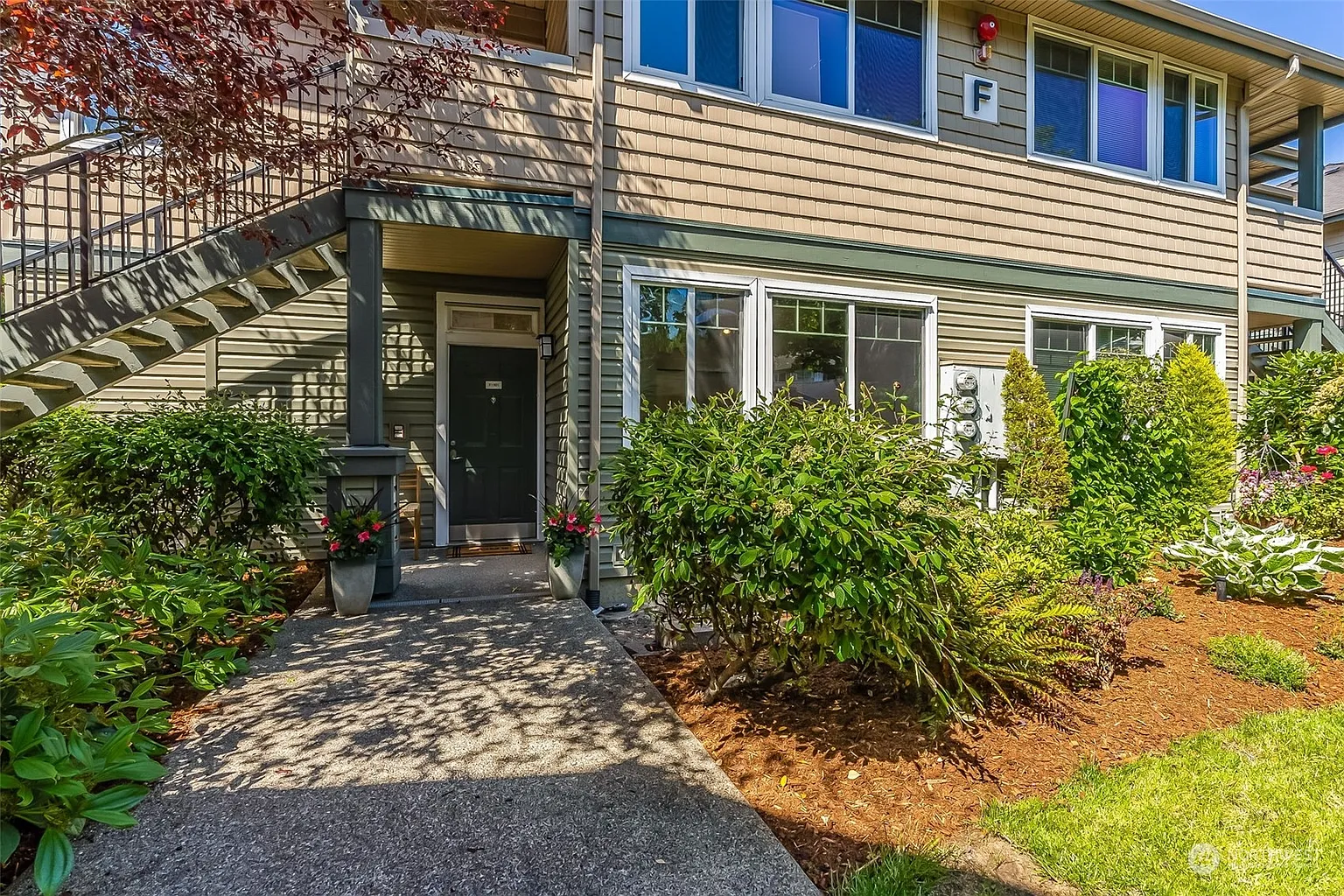 1500 S 18th Street #F101 photo 1