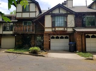 709 20th St, Golden, CO 80401