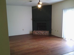 13754 Kenner Ave APT A, Baton Rouge, LA 70810