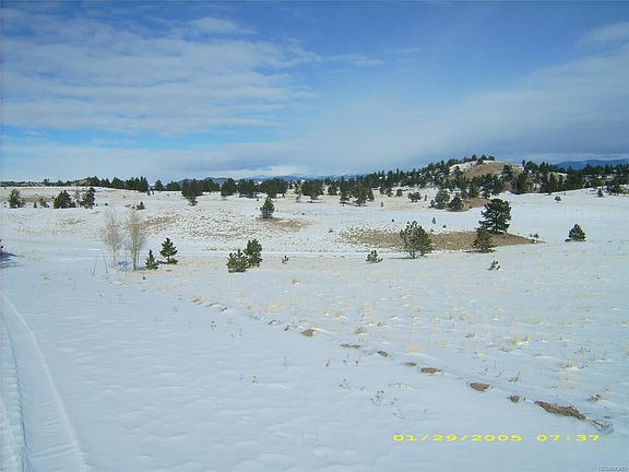 2nd image of 368 Huerfano Dr