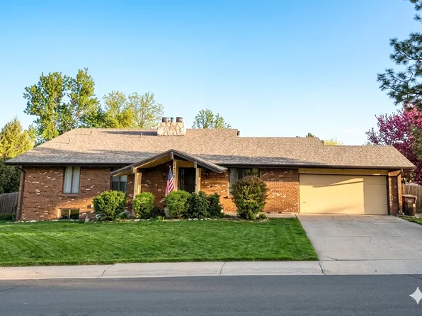 1260 Bellaire St, Broomfield, CO 80020