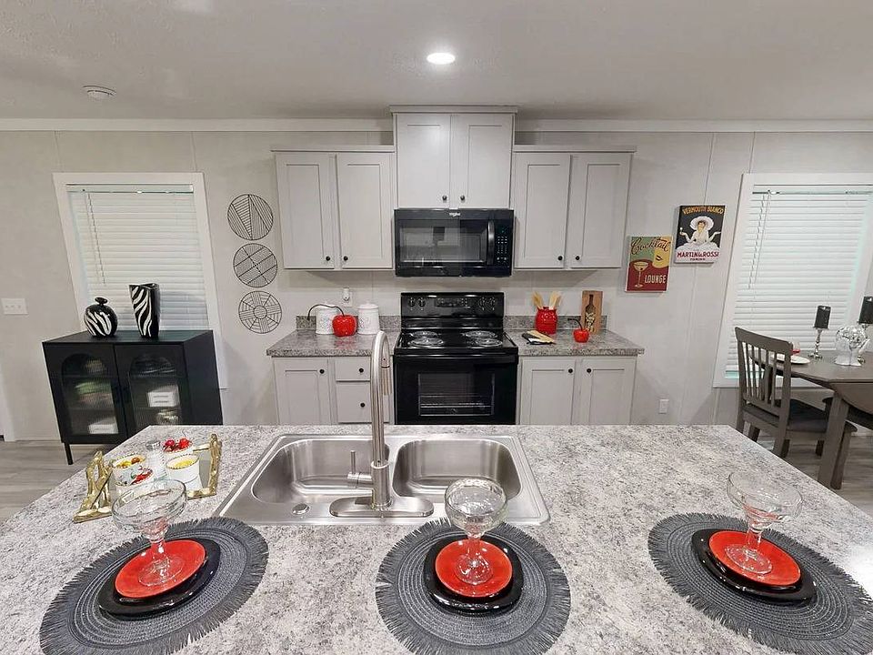1st image of 204 Bluewater Dr #204B