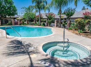 315 E Nees Ave UNIT 110, Fresno, CA