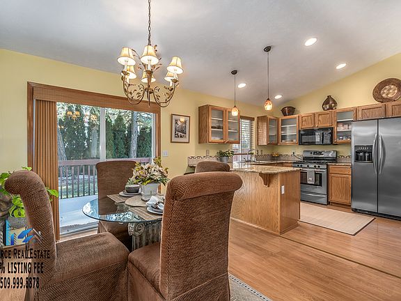 4th image of 12702 N Fairwood Ln
